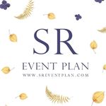 SARA RIVERA Event Plan