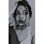 Sreya Ray|Kolkata Blogger