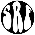 SRFboards