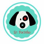 Sr.Focinho