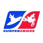 Surfercross