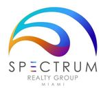 Spectrum Realty Group