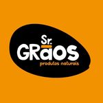 Sr. Grãos