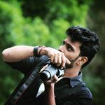 Sri Hari Photography