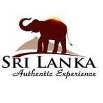 Sri Lanka Tour