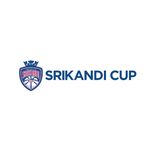 Srikandi Cup