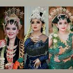 Ory M Silviawanti | MUA JEMBER