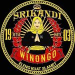 SRIKANDI SIDOHARJO