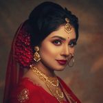 Srikanta Photographer | India