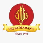 Sri Kumaran's® Silk Malaysia