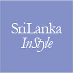 SriLankaInStyle