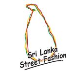 SRILANKA STREET FASHION