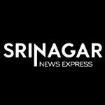 Srinagar News Express - SNE