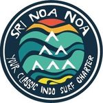 Sri Noa Noa Charters
