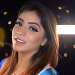 Srishti Jain | Makeup Artist | Educator