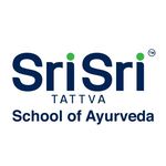 Sri Sri School of Ayurveda