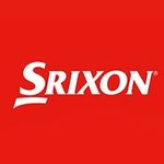 Srixon Europe