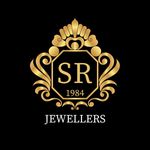 SR Jewellers