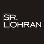 SR. LOHRAN