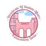 Directorate of Student Affairs