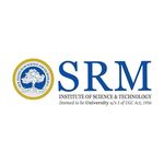 SRMIST (Official)