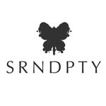 SRNDPTY