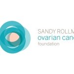 Sandy Rollman Ovarian Cancer