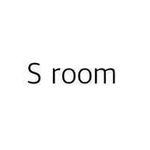 S room