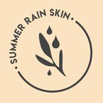 SRSKIN - Summer Rain Skin