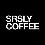 SRSLY Coffee