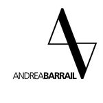 Fine Jewelry by Andrea Barrail