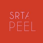 Srta. Peel