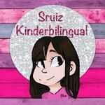 Sruizkinderbilingual