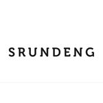 SRUNDENG CAFE