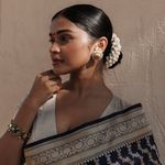 SRUTHI JAYADEVAN SRUTHI JAYADEVAN