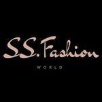 SS.FASHION  | Promotions