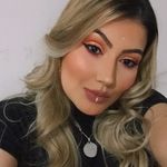 Stephanie Arias ๐ฆ Stephanie Arias ๐ฆ