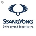 Ssangyong Italia