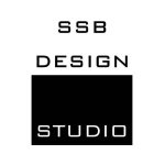 SSB Design Studio
