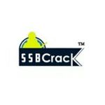 SSBCrack