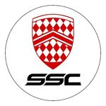 SSC North America