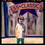 ssclassics