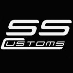 SS Customs ®