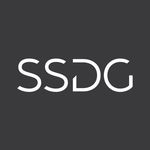 SSDG INTERIORS INC.