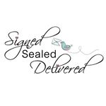 Signed Sealed Delivered Ltd