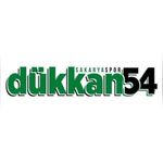 Dükkan54