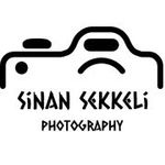 Sinan Sekkeli Photography