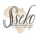 Sseko Designs