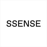 SSENSE SSENSE