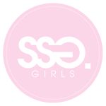 SSGGIRLS_official